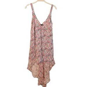 pink chiffon dress forever 21 pink chiffon dress forever 21